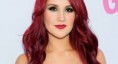 /album/dulce-maria/images-13-jpg2/